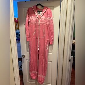 OnePiece Onesie